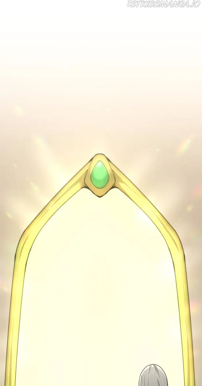 The Beginning After the End Chapter 164 image 24_optimized